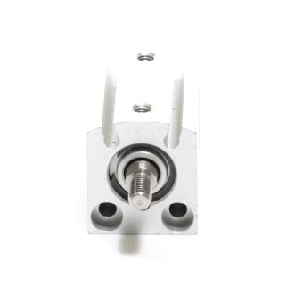 Short-stroke cylinder 188120 